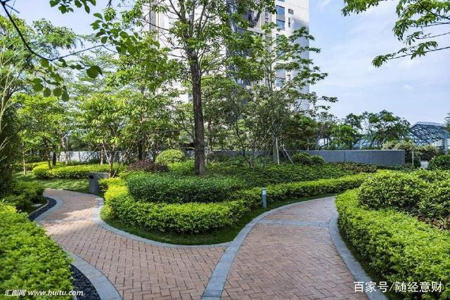 以人为本理念下的市政园林景观绿化施工 困境与出路